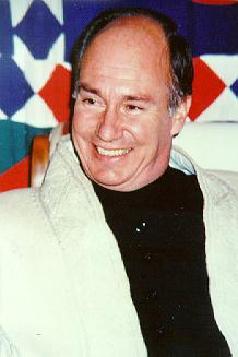 Aga Khan