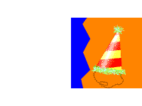 Happy Birthday Mowlana Hazar Imam!