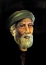 Abu Raihan Mohammad Ibn Ahmad al-Biruni was one of the well-known figures associated with the court of King Mahmood Ghaznavi, who was one of the famous ... - sPic012