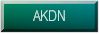 akdnbtn.jpg (1690 bytes)