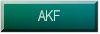 Link: AKF