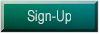 sign.jpg (1758 bytes)