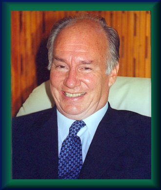 His Highness the Aga Khan - Zanzibar 2001