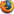 Mozilla/5.0 (Windows NT 5.1; rv:2.0) Gecko/20100101 Firefox/4.0