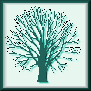 The Tree of Immortality