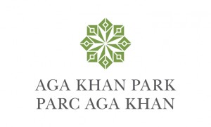 Aga-Khan-akpark inauguration - Amaana.org