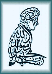 Calligraphy