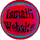 The Ismaili Web