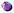 yaabul3.gif (941 bytes)